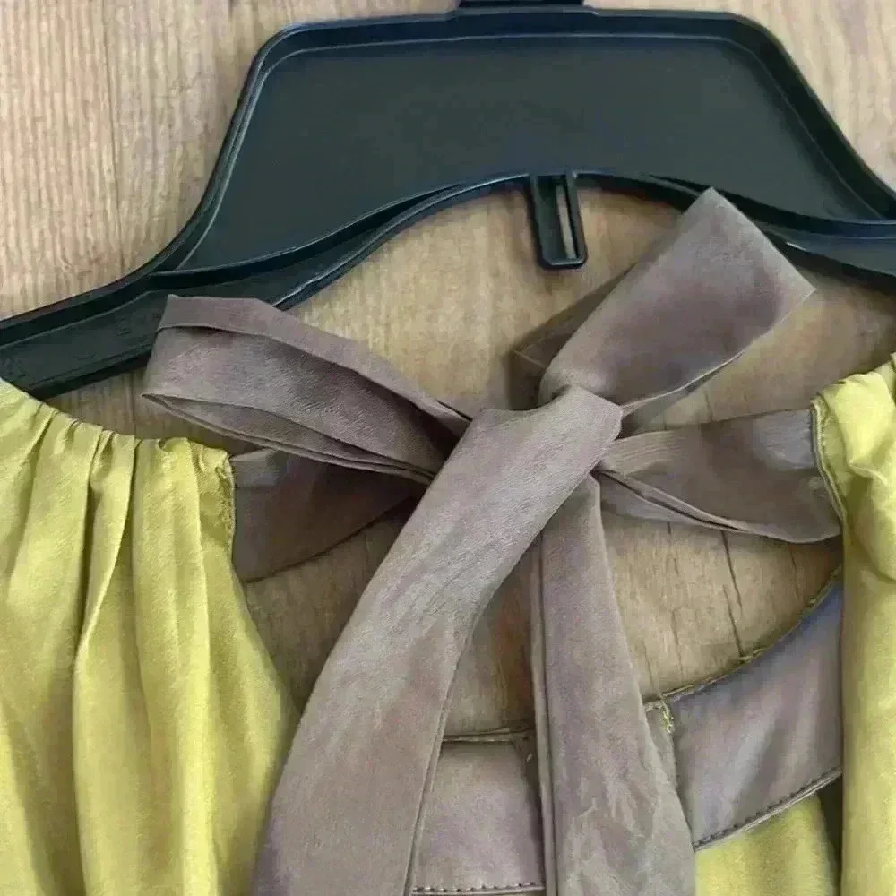 Vince Camuto Dress - Picture 7 of 9